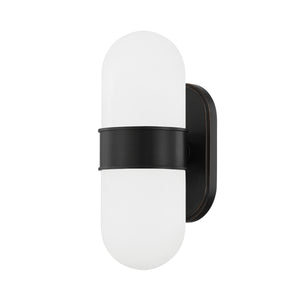 Beckler Wall Sconce