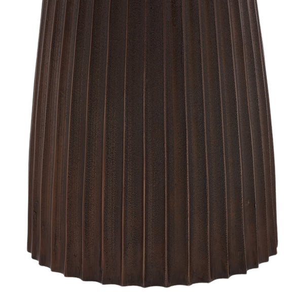Alden Side Table