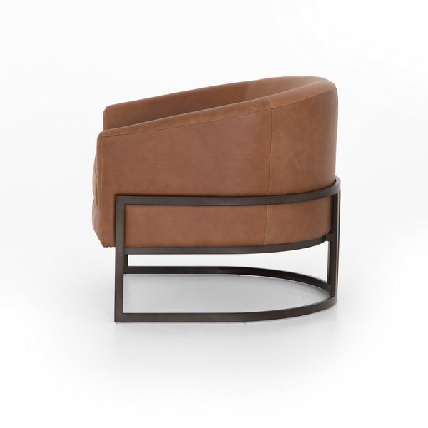 Corbin Chair-Chaps Sand