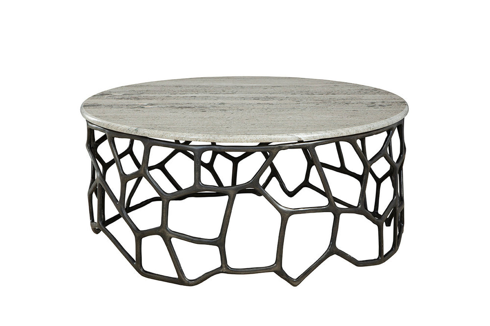 Sebastian Coffee Table