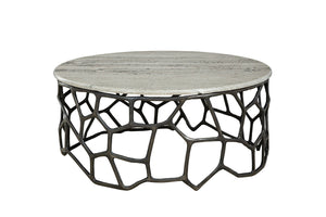 Sebastian Coffee Table