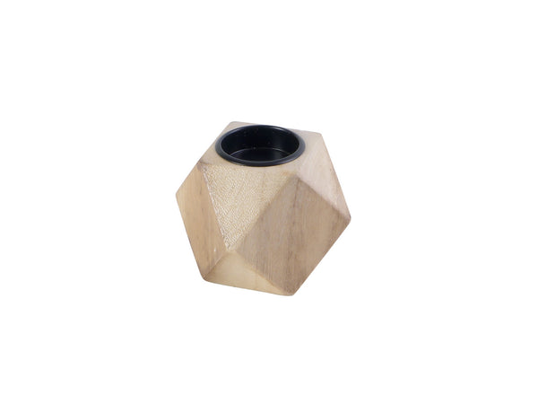 Votive Holder