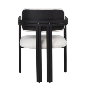 Elara Dining Chair