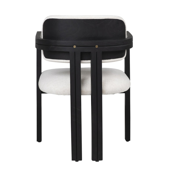 Elara Dining Chair