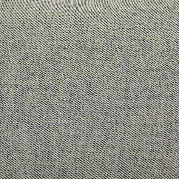 Kennedy Chair In Gabardine Grey