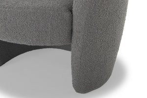 Blythe Accent Chair