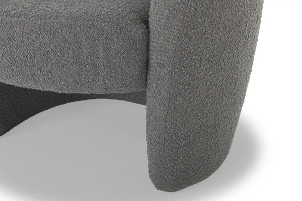 Blythe Accent Chair