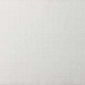 Stevie 4Pc Laf Sec Sofa W/Ottoman In Ivory