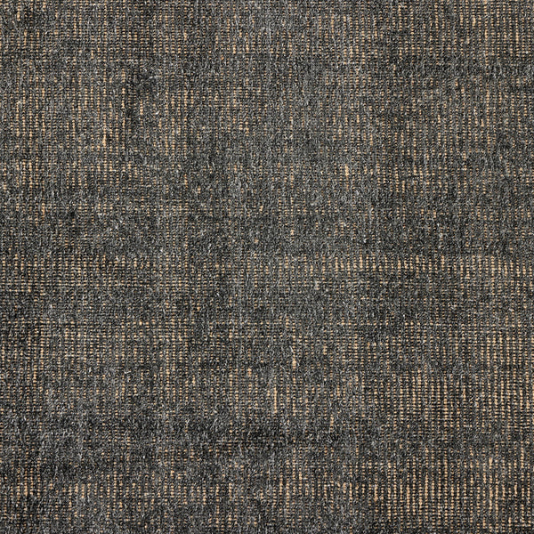 Briar Rug - Briar Charcoal