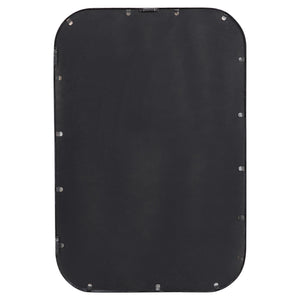 Malay Vanity Mirror