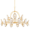 Danes Chandelier