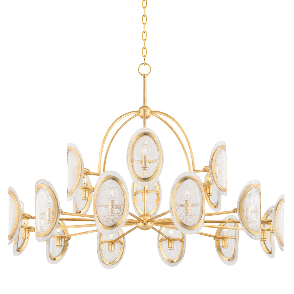 Danes Chandelier