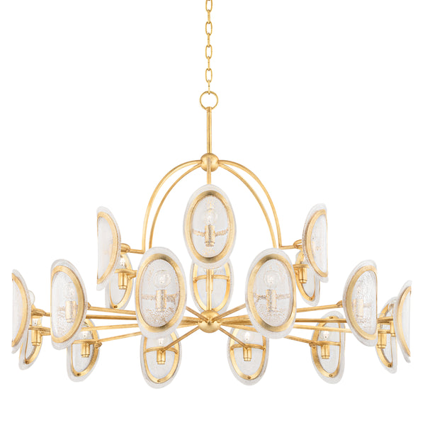 Danes Chandelier