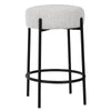 Camden Counter Stool