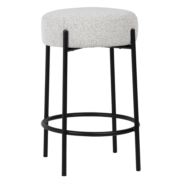 Camden Counter Stool