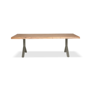 Brooks Dining Table
