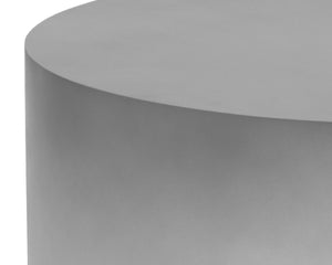 PERFETTI COFFEE TABLE