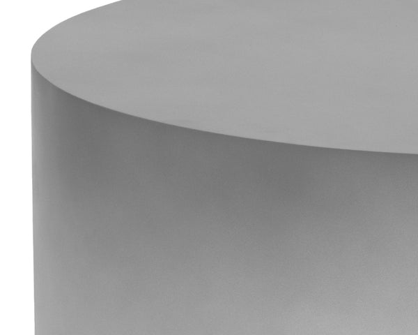 PERFETTI COFFEE TABLE