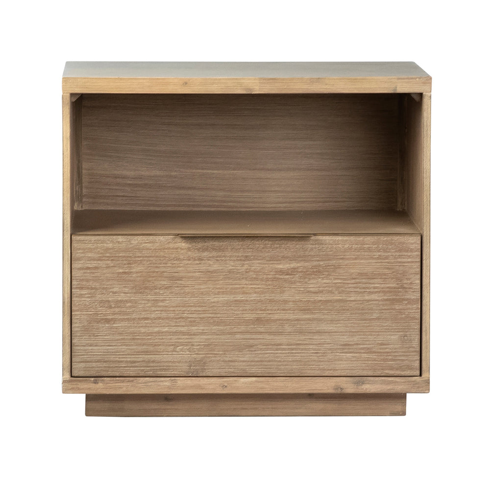 Alden Nightstand