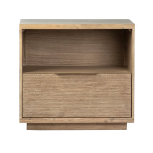 Alden Nightstand