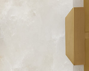 ROVIRA SCONCE - SMALL
