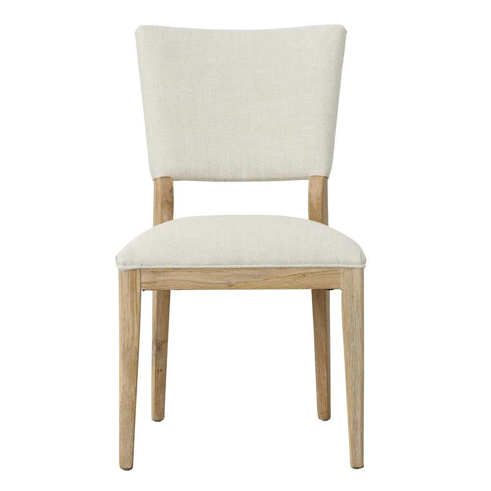 Tuscany Dining Chair