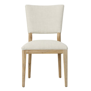 Tuscany Dining Chair