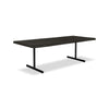 Brooks Dining Table