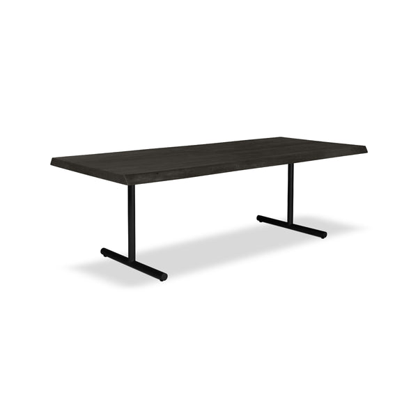 Brooks Dining Table