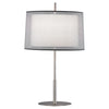 Saturnia Table Lamp