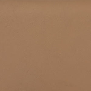Tex Bar + Counter Stool - Natural Leather