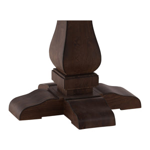 Avanti Dining Table