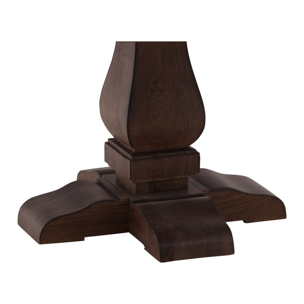 Avanti Dining Table