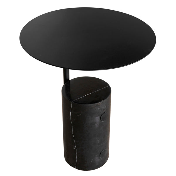 Juma Side Table