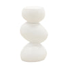 Corvin Outdoor Side Table