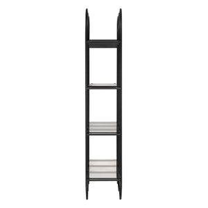 Ulla Bookcase