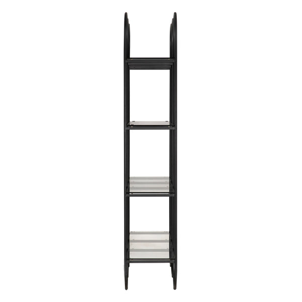 Ulla Bookcase