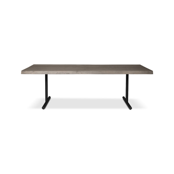 Brooks Dining Table