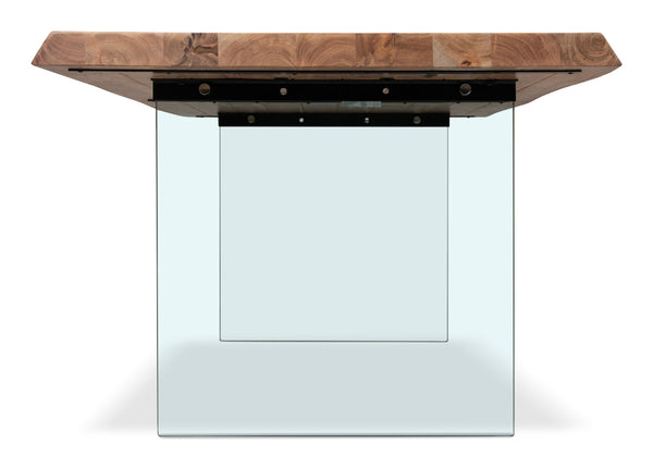 Brooks Dining Table