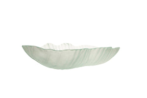 Large Glass Bowl Set