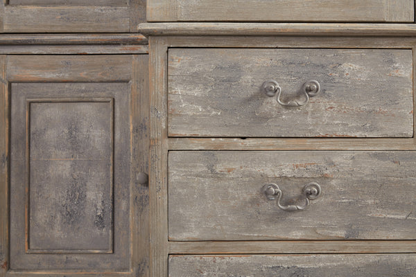 Churchill Cabinet