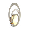 Stratus Wall Sconce