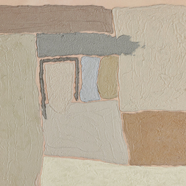 Earthenware By Tyler Guinn