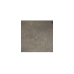 Moe's Greta Side Table Deep Bronze Aluminum