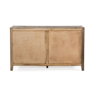 Ibiza Dresser 57in