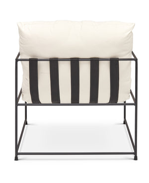 Trent Accent Chair