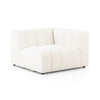 Langham Channeled Raf Pc In Faytte Cloud