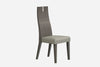 Madison Dining Chair