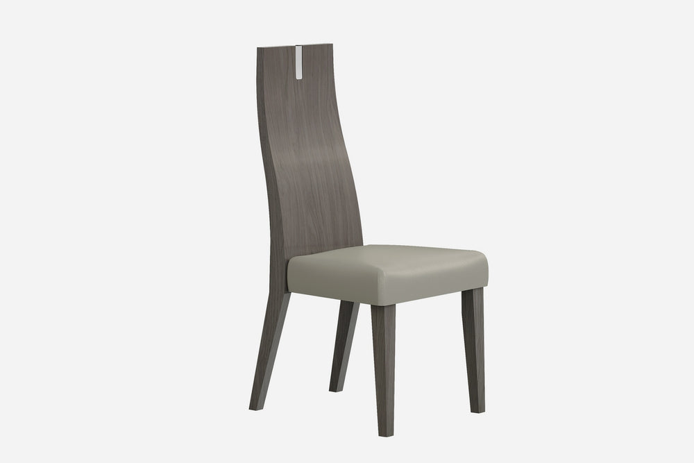 Madison Dining Chair