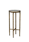 Lindsay Martini Table